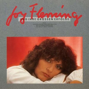 Joy Fleming Und Ihre Grossen Erfolge