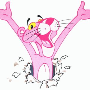 Avatar for The Pink Panther