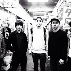RiTTLEBOY 的头像