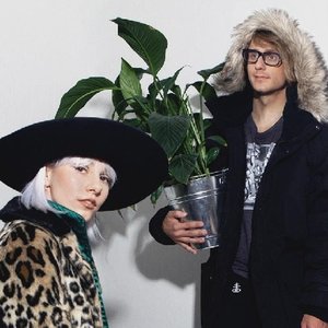 Iiris & Agoh 的头像