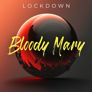 Bloody Mary