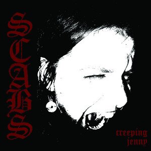 Scabs