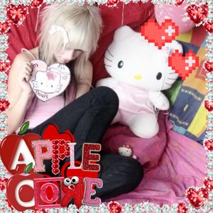 Avatar for Applecore