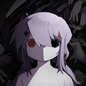 You Won't Regret - Single