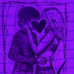 My World - Single