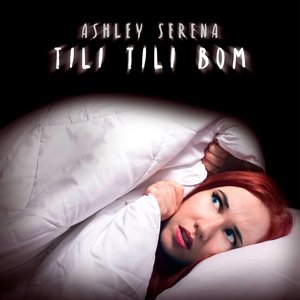 Tili Tili Bom