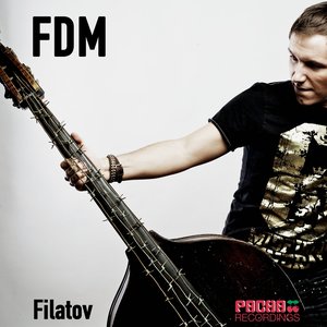 FDM
