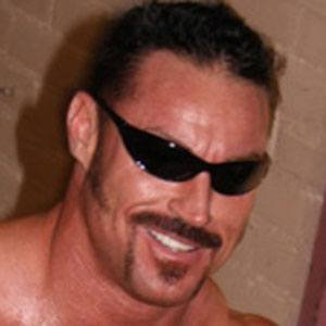 Avatar für Rob Conway