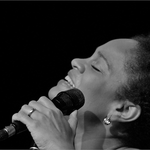 Cécile Verny photo provided by Last.fm