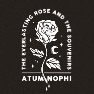 The Everlasting Rose