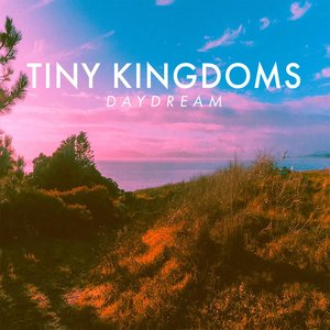 Daydream