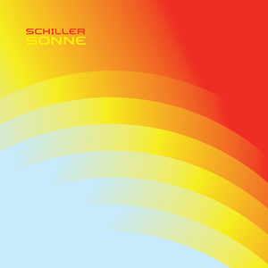 Schiller - Hallucinating Beauty Lyrics - Zortam Music