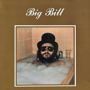 Big Bill