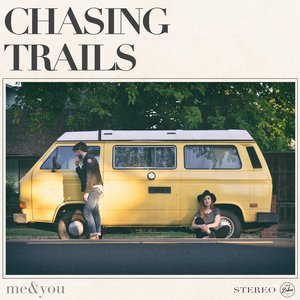 Chasing Trails