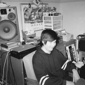 Avatar för Sd Laika