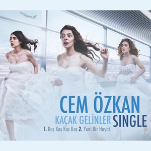 Kaçak Gelinler