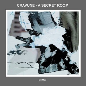 A Secret Room