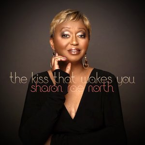 The Kiss that Wakes You - Single