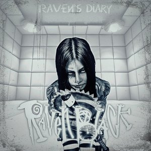 Raven's Diary