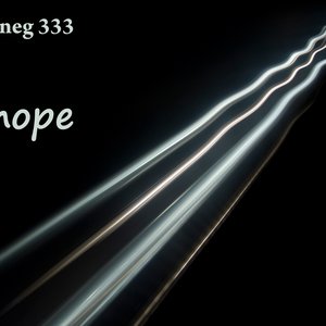sneg333 的头像