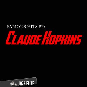 Famous Hits by Claude Hopkins