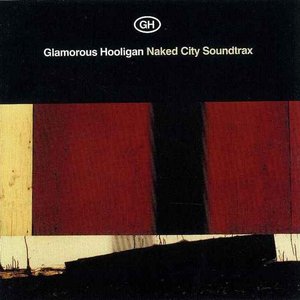 Naked City Soundtrax