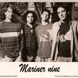 Mariner Nine 的头像