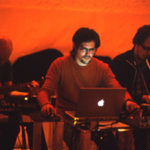 Andreas Berthling photo provided by Last.fm