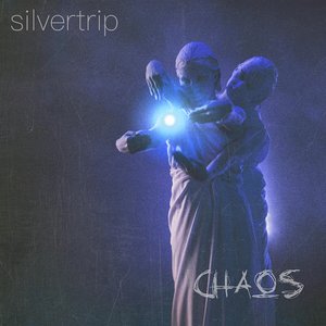 Chaos