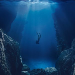 Deep End