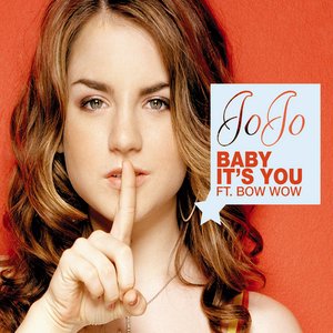 Baby It's You - Single