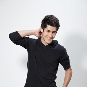 Henrique Lemes 的头像