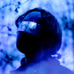 GEMINI LEW 的头像
