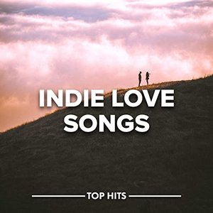 Indie Love Songs