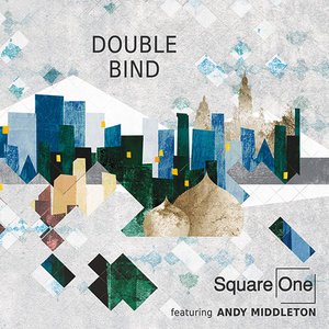 Double Bind
