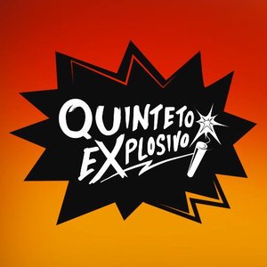Quinteto Explosivo 的头像