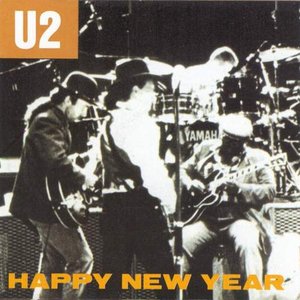 1989-12-31: Happy New Year: Point Depot, Dublin, Ireland