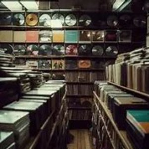 Crate Diggers, Vol. 7: Stone Cold Rare Beats & Vinyl Oddities 1965-1978 (Edited Version)