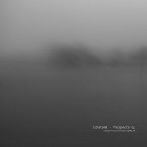 Prospects Ep