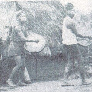 Mnong 的头像