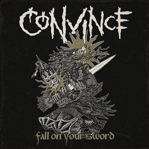 Fall On Your Sword