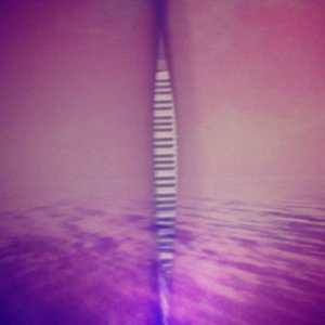 Subspace