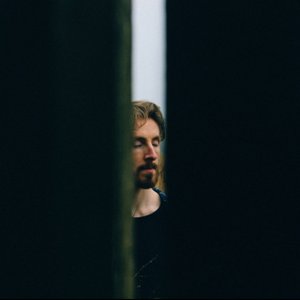 Write You Out - EP