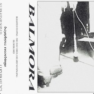 Prologue - Single