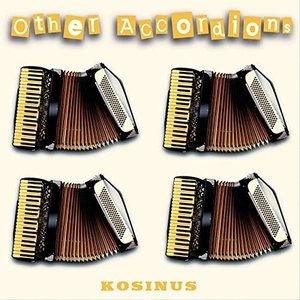 Other Accordions