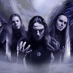 Agathodaimon photo provided by Last.fm