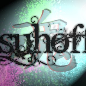 Avatar for SuhoFF
