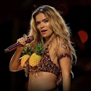 Super Bowl LIX Live From New Orleans, LA [Explicit]