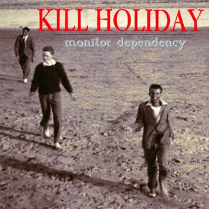 Monitor Dependency [Explicit]
