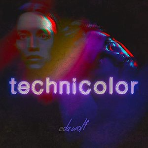 Technicolor
